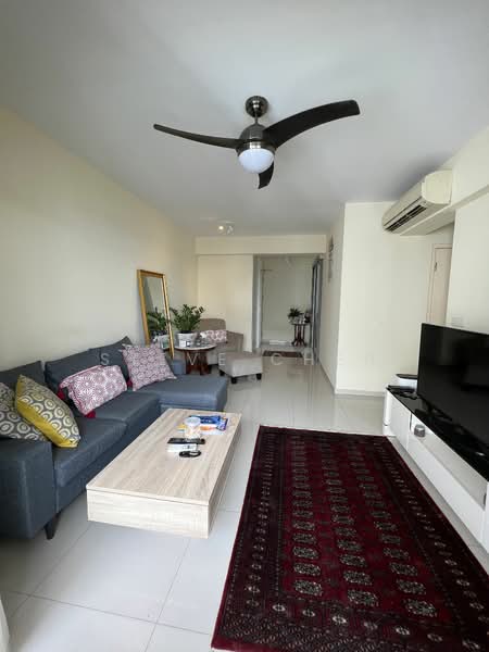 138B Yuan Ching Road, 138B Yuan Ching Road, Boon Lay / Jurong / Tuas, 3 Bedrooms, 958 sqft, HDB Flat For Sale, by Steve Chen, 22405264 - PropertyGuru.com.sg