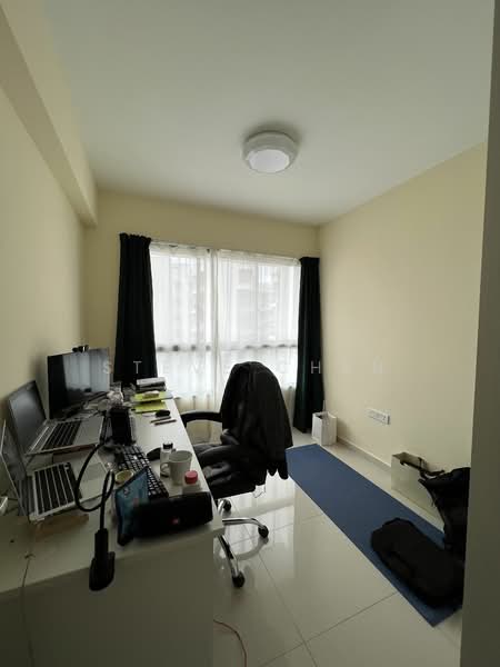 138B Yuan Ching Road, 138B Yuan Ching Road, Boon Lay / Jurong / Tuas, 3 Bedrooms, 958 sqft, HDB Flat For Sale, by Steve Chen, 22405264 - PropertyGuru.com.sg