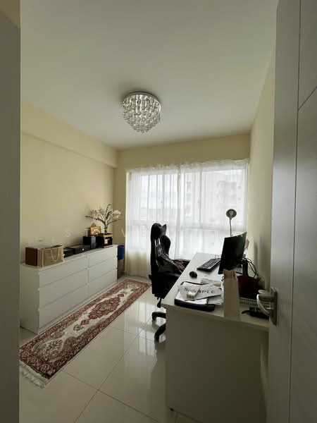 138B Yuan Ching Road, 138B Yuan Ching Road, Boon Lay / Jurong / Tuas, 3 Bedrooms, 958 sqft, HDB Flat For Sale, by Steve Chen, 22405264 - PropertyGuru.com.sg