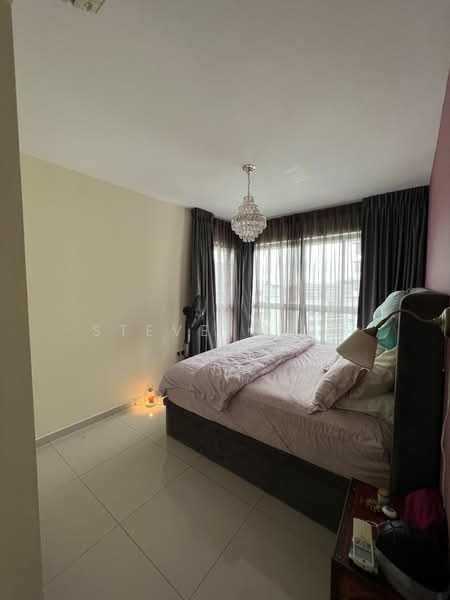 138B Yuan Ching Road, 138B Yuan Ching Road, Boon Lay / Jurong / Tuas, 3 Bedrooms, 958 sqft, HDB Flat For Sale, by Steve Chen, 22405264 - PropertyGuru.com.sg