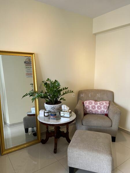 138B Yuan Ching Road, 138B Yuan Ching Road, Boon Lay / Jurong / Tuas, 3 Bedrooms, 958 sqft, HDB Flat For Sale, by Steve Chen, 22405264 - PropertyGuru.com.sg