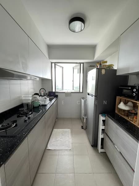 138B Yuan Ching Road, 138B Yuan Ching Road, Boon Lay / Jurong / Tuas, 3 Bedrooms, 958 sqft, HDB Flat For Sale, by Steve Chen, 22405264 - PropertyGuru.com.sg