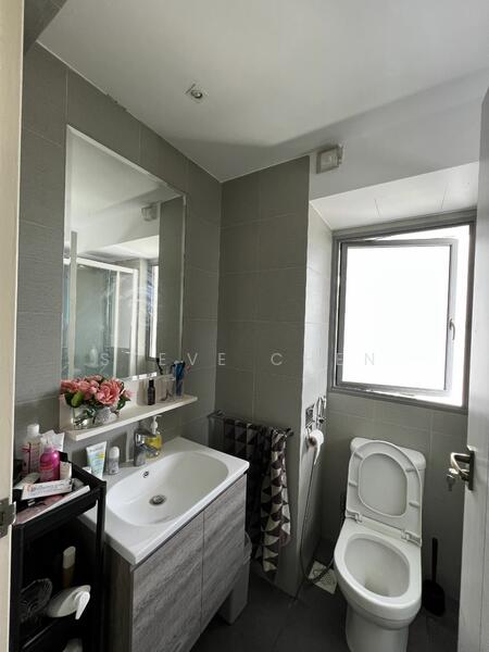 138B Yuan Ching Road, 138B Yuan Ching Road, Boon Lay / Jurong / Tuas, 3 Bedrooms, 958 sqft, HDB Flat For Sale, by Steve Chen, 22405264 - PropertyGuru.com.sg