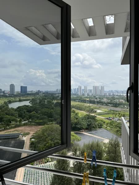 138B Yuan Ching Road, 138B Yuan Ching Road, Boon Lay / Jurong / Tuas, 3 Bedrooms, 958 sqft, HDB Flat For Sale, by Steve Chen, 22405264 - PropertyGuru.com.sg