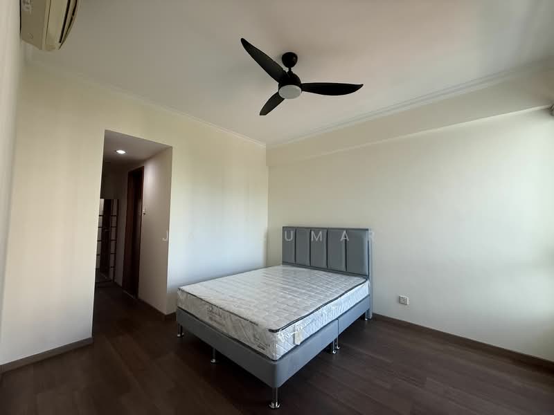 For Rent - Rivervale Crest