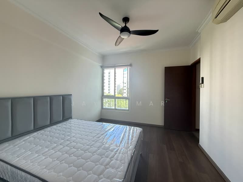 For Rent - Rivervale Crest