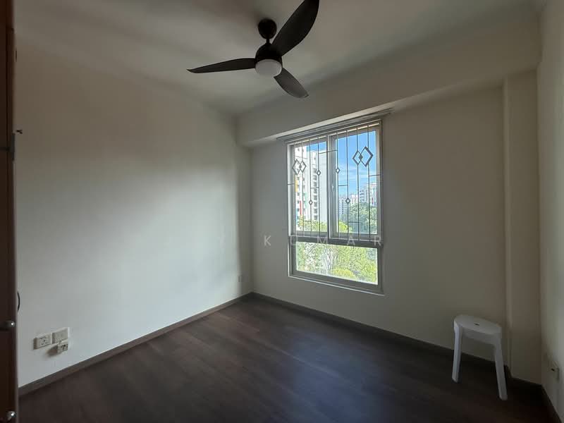 For Rent - Rivervale Crest