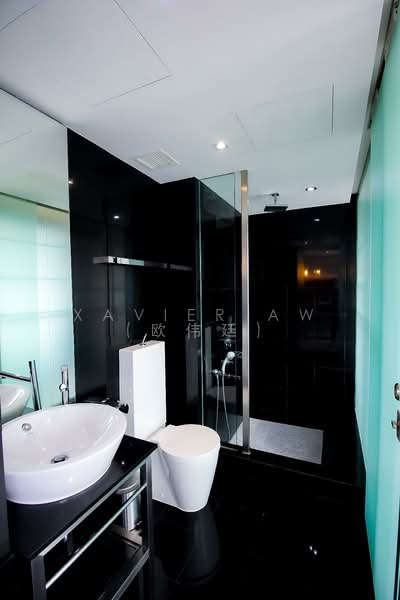 Vida, 5 Peck Hay Road, 1 Bedroom, 520 sqft, Apartment For Rent, by Xavier Aw (欧伟廷), 22406874 - PropertyGuru.com.sg