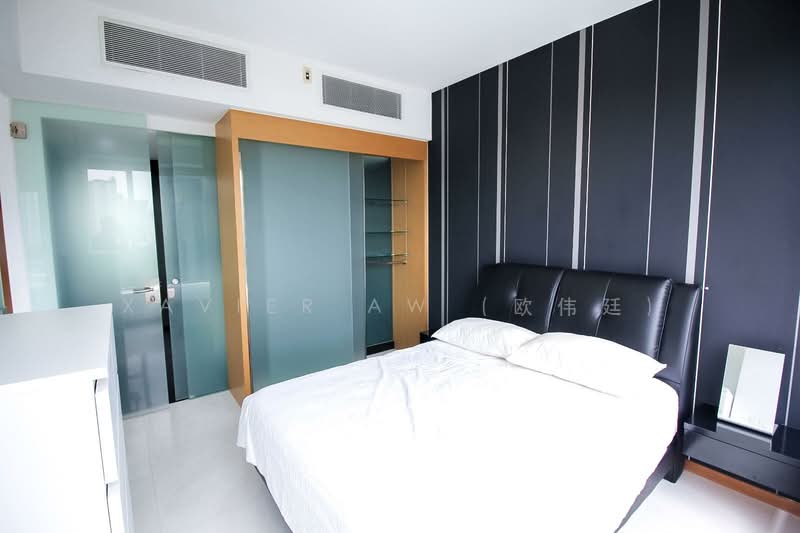 Vida, 5 Peck Hay Road, 1 Bedroom, 520 sqft, Apartment For Rent, by Xavier Aw (欧伟廷), 22406874 - PropertyGuru.com.sg
