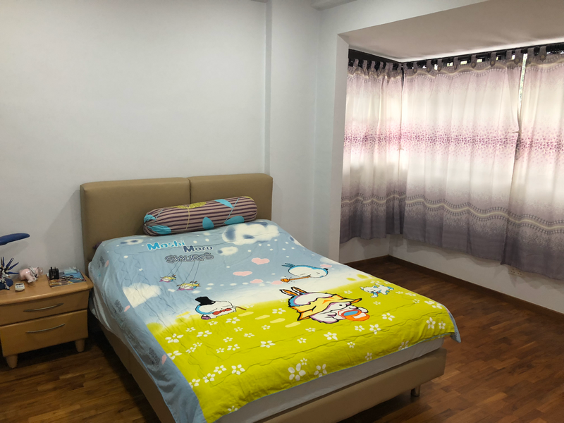 The Dairy Farm, 13 Dairy Farm Road, 2 Bedrooms, 1500 sqft, Condominium