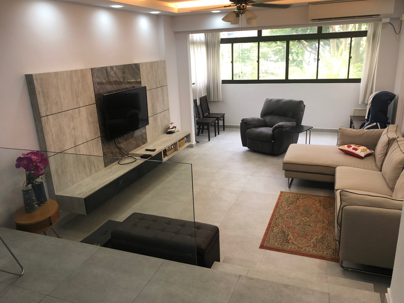 The Dairy Farm, 13 Dairy Farm Road, 2 Bedrooms, 1500 sqft, Condominium