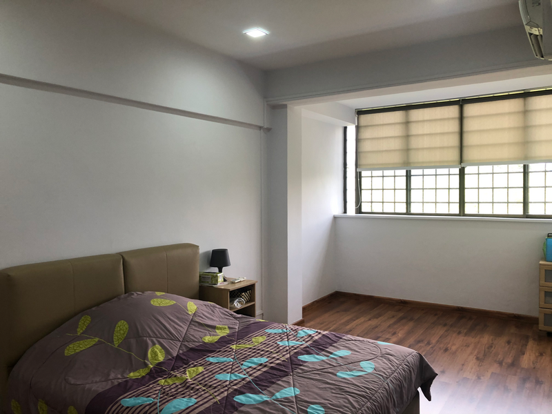 The Dairy Farm, 13 Dairy Farm Road, 2 Bedrooms, 1500 sqft, Condominium