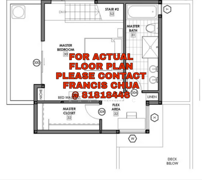 Pinnacle 16, 16 Shan Road, 1 Bedroom, 581 sqft, Condominium For Sale, by Francis C, 22407115 - PropertyGuru.com.sg