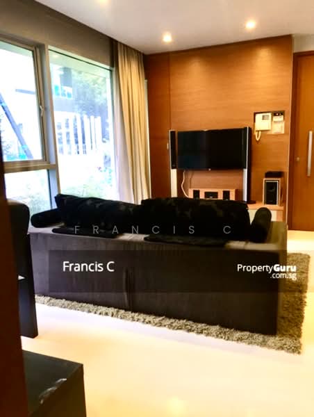 Pinnacle 16, 16 Shan Road, 1 Bedroom, 581 sqft, Condominium For Sale, by Francis C, 22407115 - PropertyGuru.com.sg