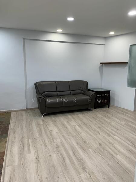 For Rent - 407 Sin Ming Avenue