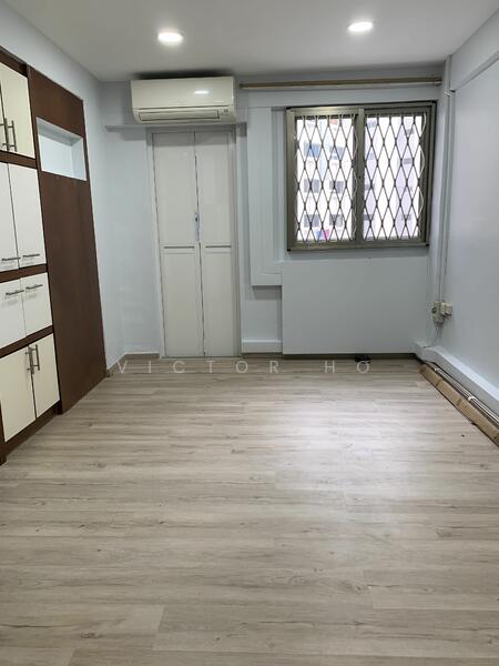 For Rent - 407 Sin Ming Avenue