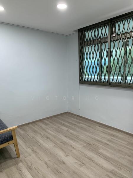 For Rent - 407 Sin Ming Avenue