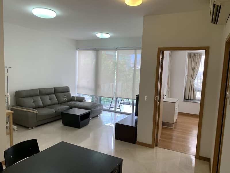 8 @ Mount Sophia, 8 Mount Sophia, 1 Bedroom, 850 sqft, Condominium For Rent, by Steven Teo, 22410577 - PropertyGuru.com.sg