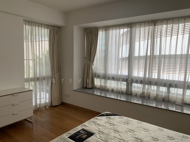 8 @ Mount Sophia, 8 Mount Sophia, 1 Bedroom, 850 sqft, Condominium For Rent, by Steven Teo, 22410577 - PropertyGuru.com.sg