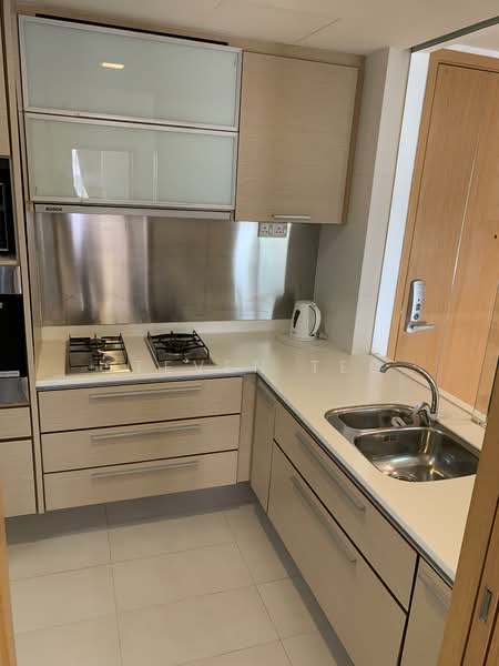 8 @ Mount Sophia, 8 Mount Sophia, 1 Bedroom, 850 sqft, Condominium For Rent, by Steven Teo, 22410577 - PropertyGuru.com.sg