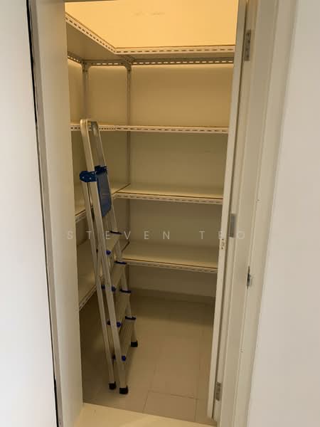 8 @ Mount Sophia, 8 Mount Sophia, 1 Bedroom, 850 sqft, Condominium For Rent, by Steven Teo, 22410577 - PropertyGuru.com.sg