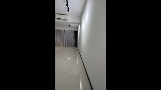 Gem Residences, 3 Lorong 5 Toa Payoh, 3 Bedrooms, 947 sqft, Condominium For Rent, by Christina Oh, 22410629 - PropertyGuru.com.sg