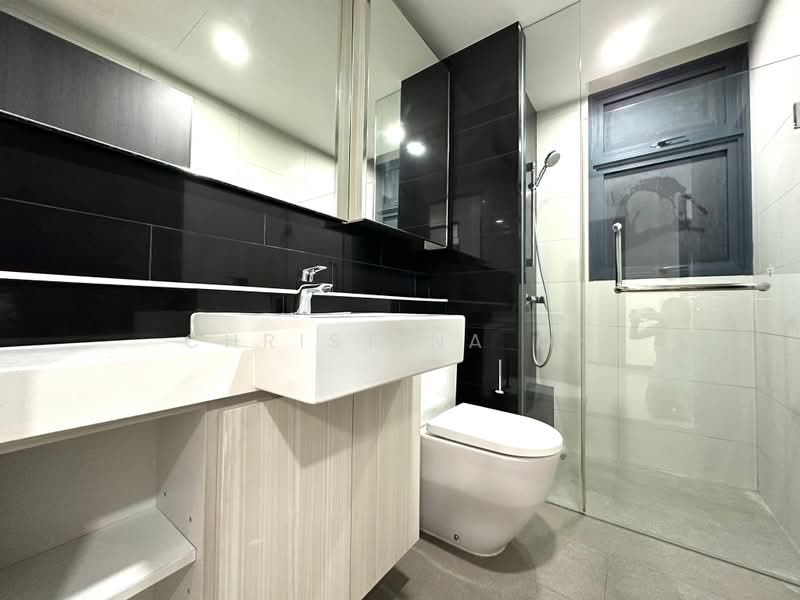 Gem Residences, 3 Lorong 5 Toa Payoh, 3 Bedrooms, 947 sqft, Condominium For Rent, by Christina Oh, 22410629 - PropertyGuru.com.sg