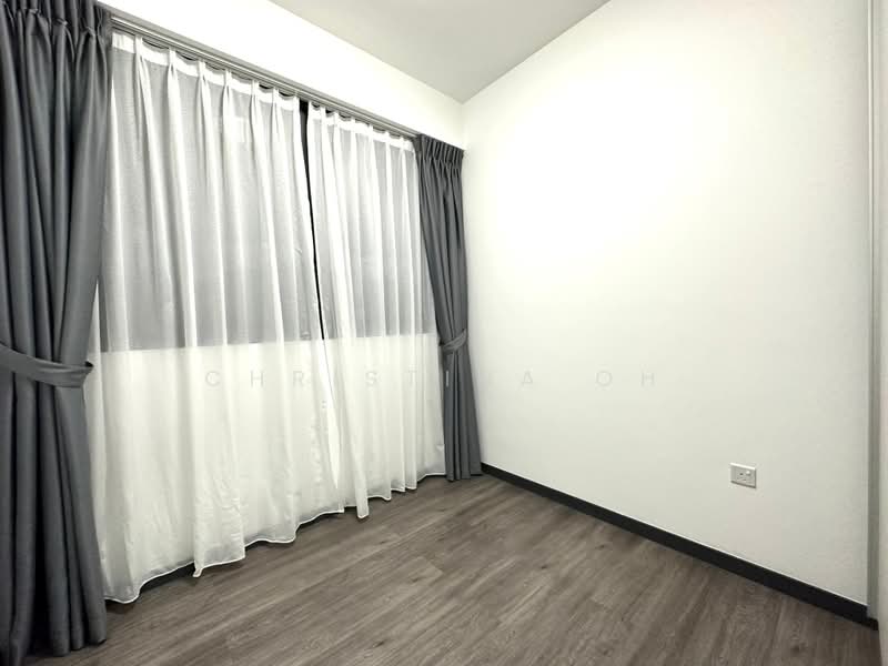 Gem Residences, 3 Lorong 5 Toa Payoh, 3 Bedrooms, 947 sqft, Condominium For Rent, by Christina Oh, 22410629 - PropertyGuru.com.sg