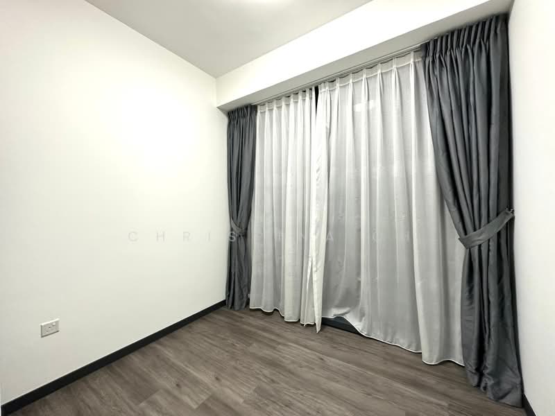 Gem Residences, 3 Lorong 5 Toa Payoh, 3 Bedrooms, 947 sqft, Condominium For Rent, by Christina Oh, 22410629 - PropertyGuru.com.sg