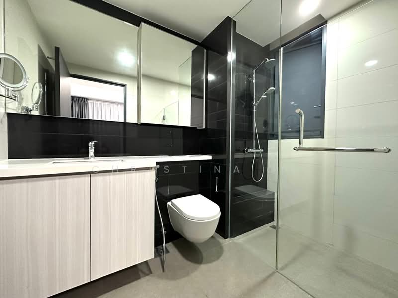 Gem Residences, 3 Lorong 5 Toa Payoh, 3 Bedrooms, 947 sqft, Condominium For Rent, by Christina Oh, 22410629 - PropertyGuru.com.sg