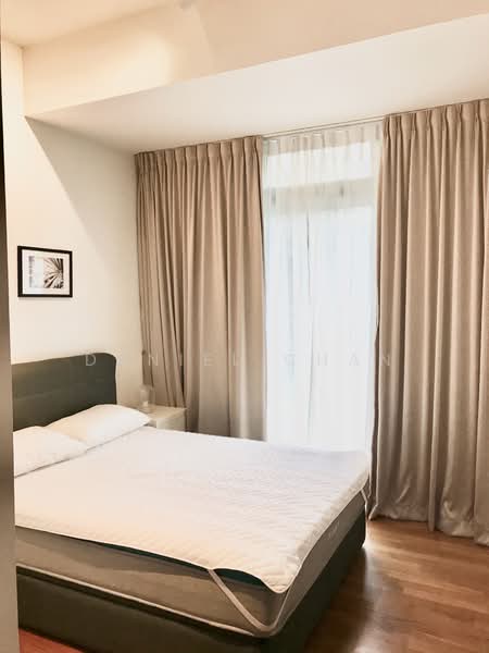Three Balmoral, 3 Balmoral Road, 3 Bedrooms, 1,808 sqft, Apartment For Rent, by Daniel Chan, 22410941 - PropertyGuru.com.sg
