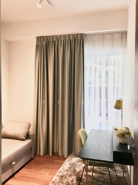 Three Balmoral, 3 Balmoral Road, 3 Bedrooms, 1,808 sqft, Apartment For Rent, by Daniel Chan, 22410941 - PropertyGuru.com.sg