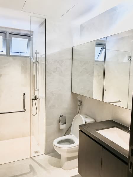 Three Balmoral, 3 Balmoral Road, 3 Bedrooms, 1,808 sqft, Apartment For Rent, by Daniel Chan, 22410941 - PropertyGuru.com.sg