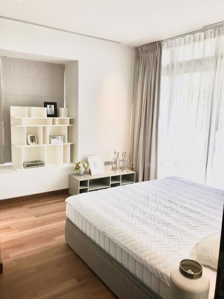 Three Balmoral, 3 Balmoral Road, 3 Bedrooms, 1,808 sqft, Apartment For Rent, by Daniel Chan, 22410941 - PropertyGuru.com.sg