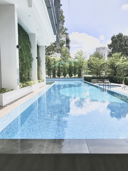 Three Balmoral, 3 Balmoral Road, 3 Bedrooms, 1,808 sqft, Apartment For Rent, by Daniel Chan, 22410941 - PropertyGuru.com.sg