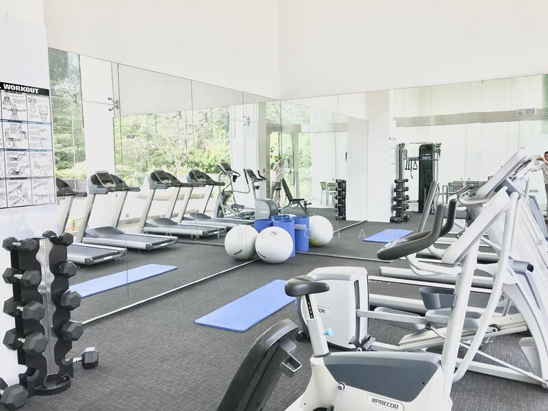 Three Balmoral, 3 Balmoral Road, 3 Bedrooms, 1,808 sqft, Apartment For Rent, by Daniel Chan, 22410941 - PropertyGuru.com.sg