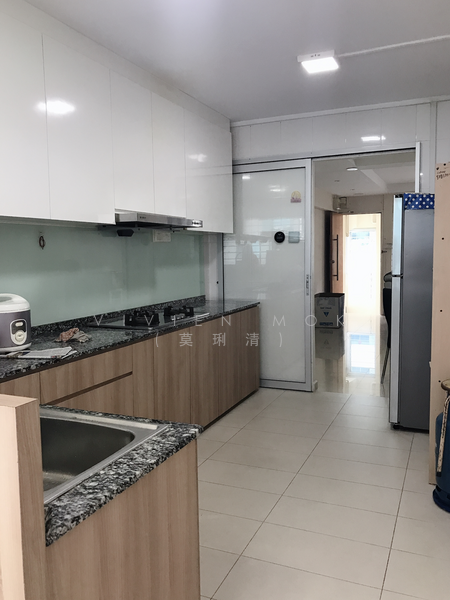 132 Yishun Street 11, 132 Yishun Street 11, 3 Bedrooms, 1,119 sqft, HDB Flat For Rent, by Vivien Mok (莫琍清), 22412093 - PropertyGuru.com.sg