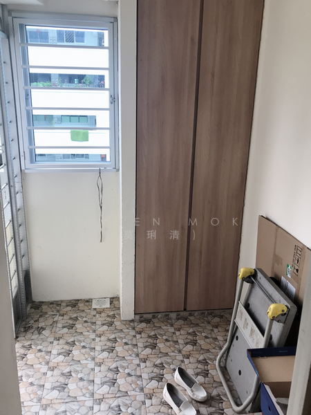 132 Yishun Street 11, 132 Yishun Street 11, 3 Bedrooms, 1,119 sqft, HDB Flat For Rent, by Vivien Mok (莫琍清), 22412093 - PropertyGuru.com.sg