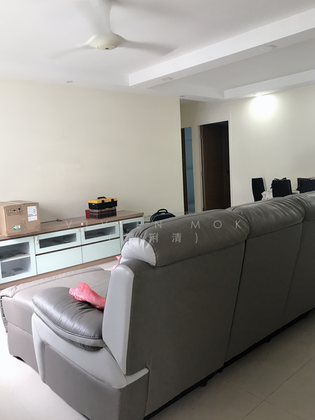 132 Yishun Street 11, 132 Yishun Street 11, 3 Bedrooms, 1,119 sqft, HDB Flat For Rent, by Vivien Mok (莫琍清), 22412093 - PropertyGuru.com.sg