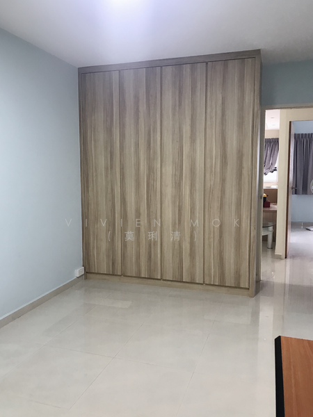 132 Yishun Street 11, 132 Yishun Street 11, 3 Bedrooms, 1,119 sqft, HDB Flat For Rent, by Vivien Mok (莫琍清), 22412093 - PropertyGuru.com.sg