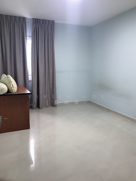 132 Yishun Street 11, 132 Yishun Street 11, 3 Bedrooms, 1,119 sqft, HDB Flat For Rent, by Vivien Mok (莫琍清), 22412093 - PropertyGuru.com.sg