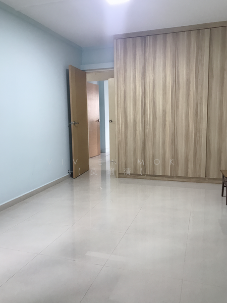 132 Yishun Street 11, 132 Yishun Street 11, 3 Bedrooms, 1,119 sqft, HDB Flat For Rent, by Vivien Mok (莫琍清), 22412093 - PropertyGuru.com.sg