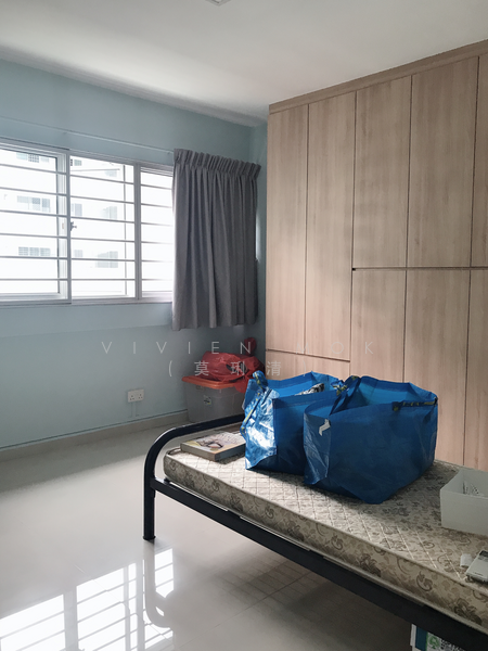 132 Yishun Street 11, 132 Yishun Street 11, 3 Bedrooms, 1,119 sqft, HDB Flat For Rent, by Vivien Mok (莫琍清), 22412093 - PropertyGuru.com.sg