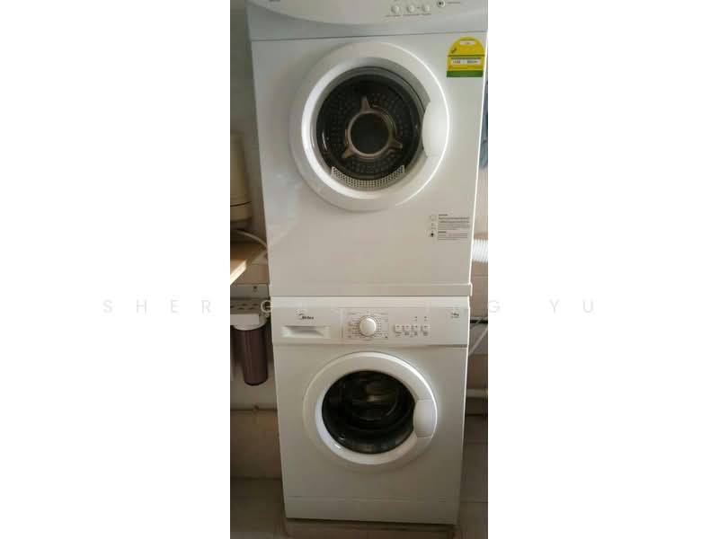 147 Lorong 2 Toa Payoh, 147 Lorong 2 Toa Payoh, Room Rental, 150 sqft, HDB Flat For Rent, by Sher Gao Ting Yu, 22412139 - PropertyGuru.com.sg