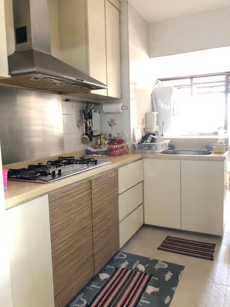 147 Lorong 2 Toa Payoh, 147 Lorong 2 Toa Payoh, Room Rental, 150 sqft, HDB Flat For Rent, by Sher Gao Ting Yu, 22412139 - PropertyGuru.com.sg
