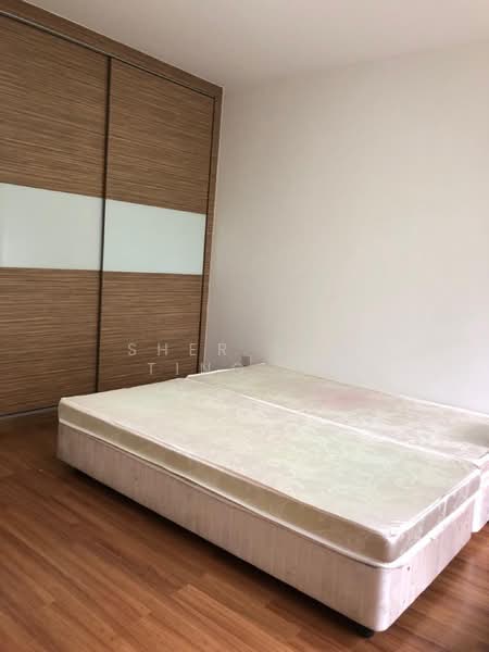 147 Lorong 2 Toa Payoh, 147 Lorong 2 Toa Payoh, Room Rental, 150 sqft, HDB Flat For Rent, by Sher Gao Ting Yu, 22412139 - PropertyGuru.com.sg