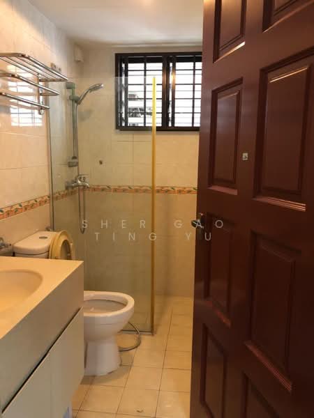 147 Lorong 2 Toa Payoh, 147 Lorong 2 Toa Payoh, Room Rental, 150 sqft, HDB Flat For Rent, by Sher Gao Ting Yu, 22412139 - PropertyGuru.com.sg
