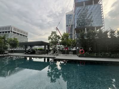 For Sale - Midtown Bay