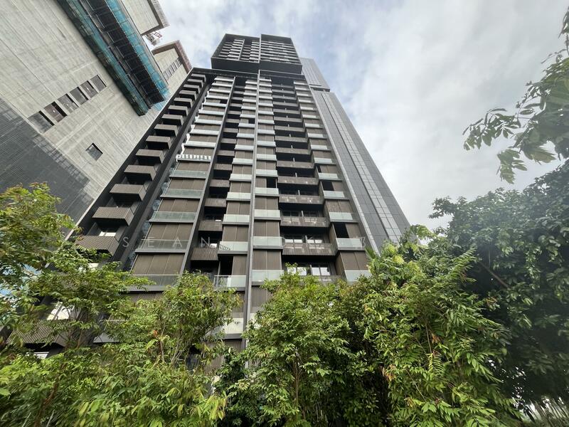 Midtown Bay Condominium For Sale at S$ 2,275,000 | PropertyGuru Singapore