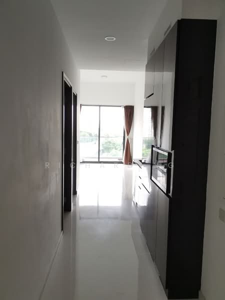 Forte Suites, 88 Mergui Road, 2 Bedrooms, 678 sqft, Condominium For Rent, by Richard Ng, 22414151 - PropertyGuru.com.sg